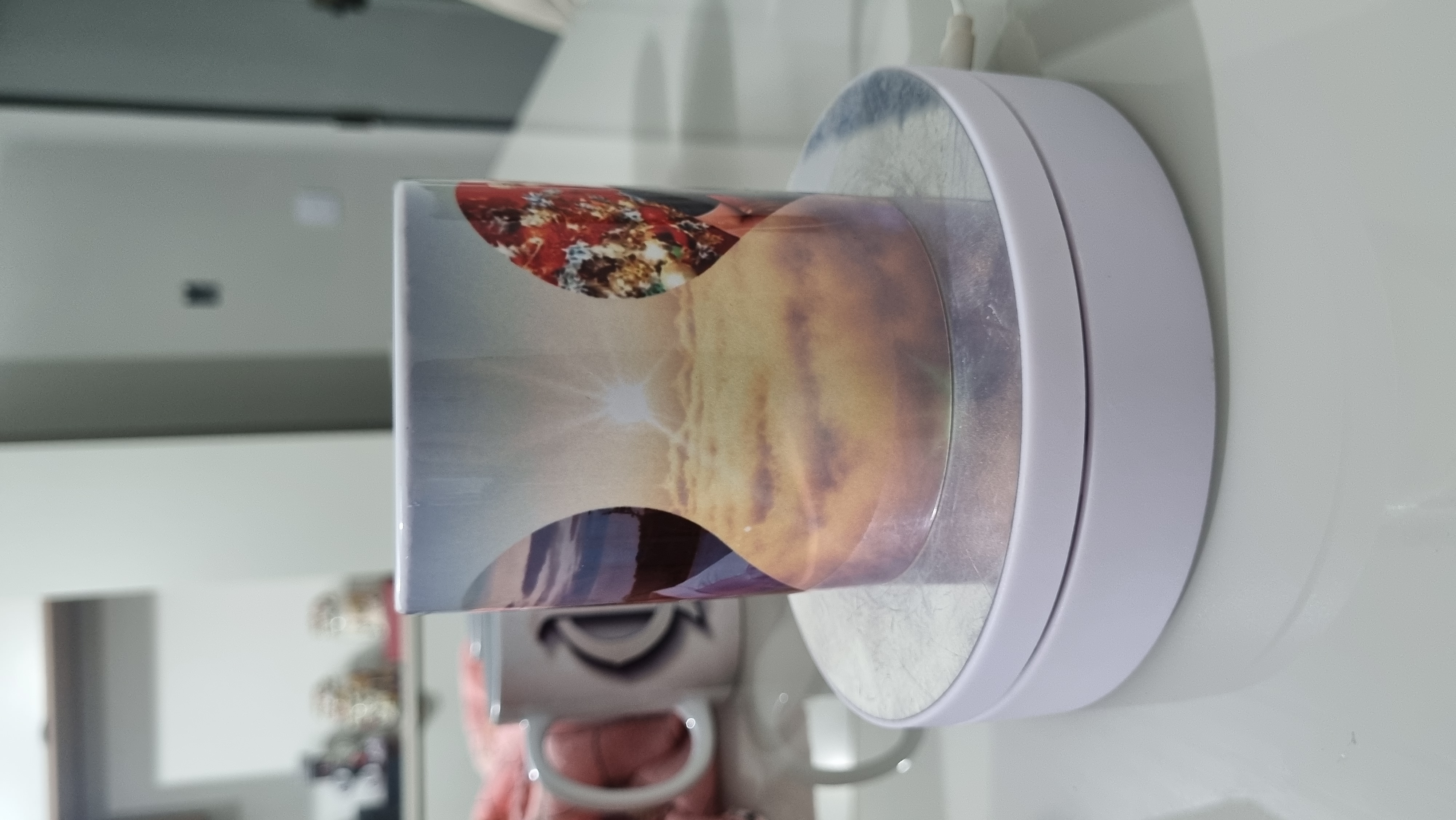 Caneca Com Foto E Frases - foto 14