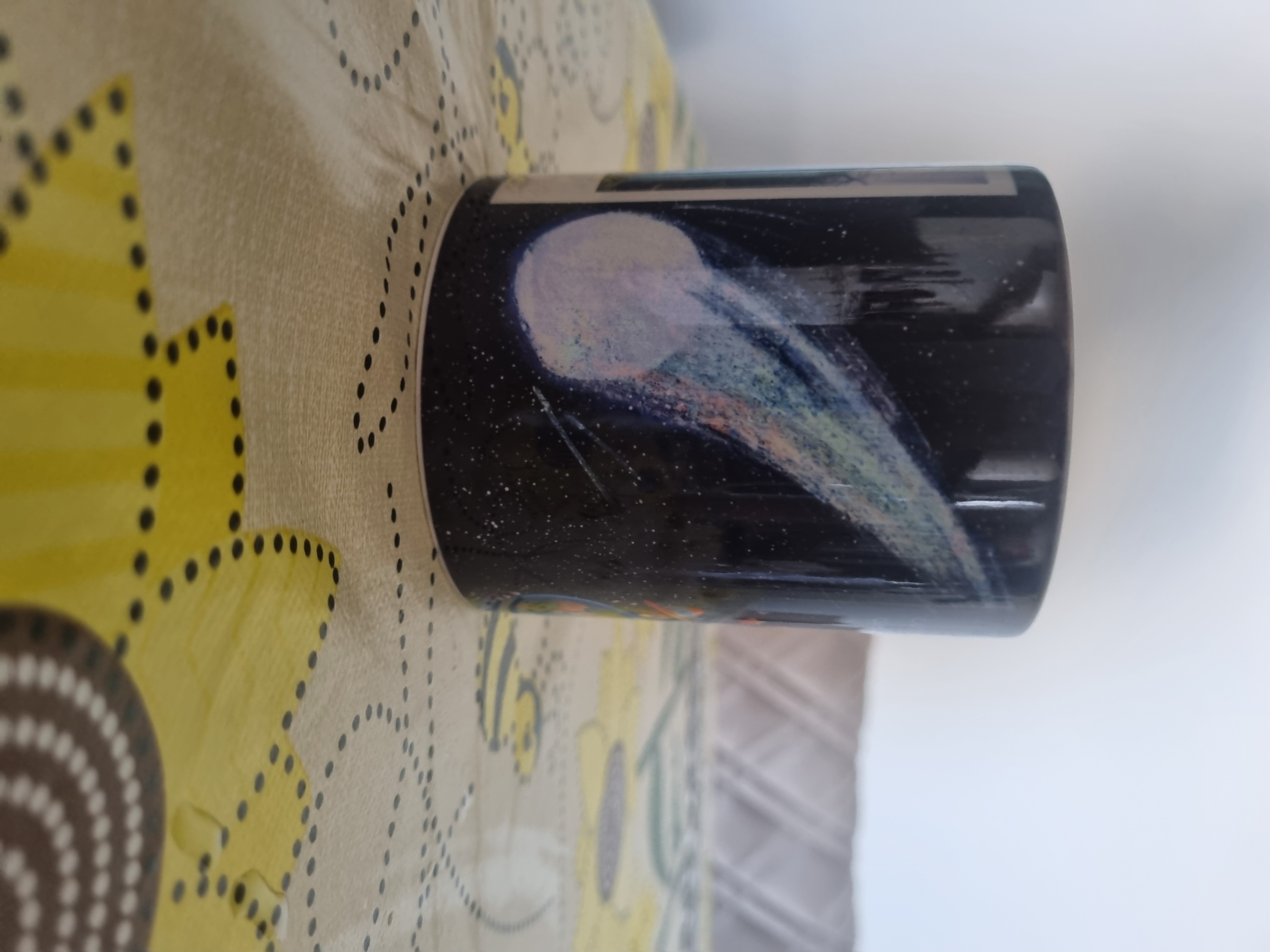 Caneca Com Foto E Frases - foto 19