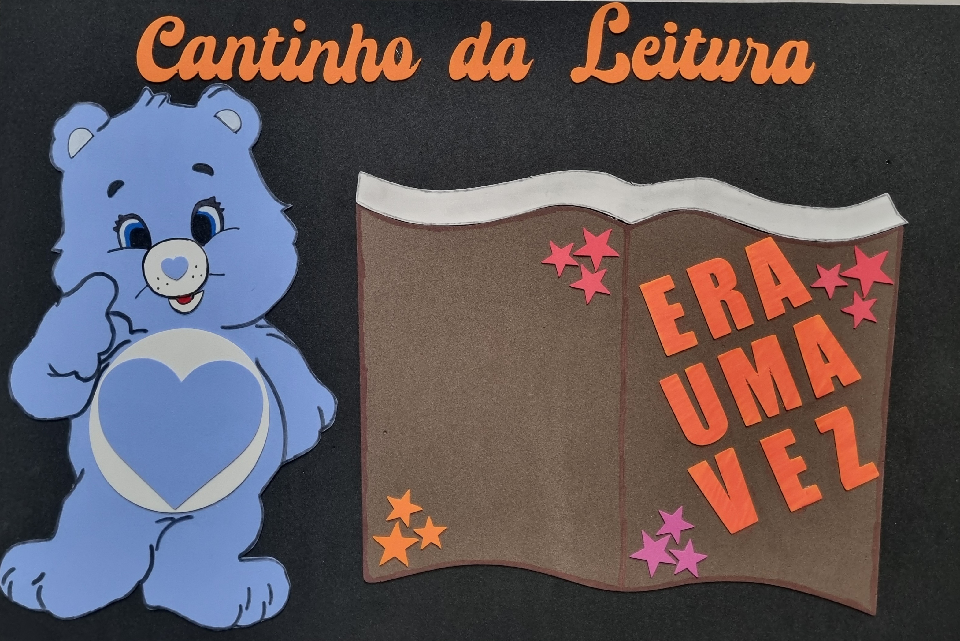 Painel Calendário - foto 4